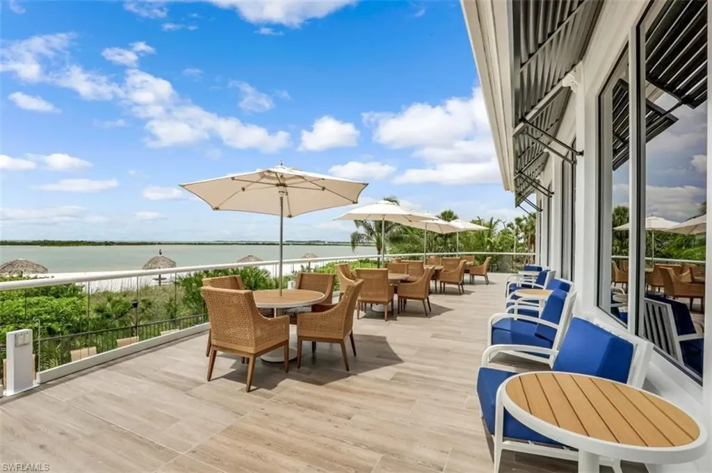 834 Hideaway Circle W Marco Island FL 34145