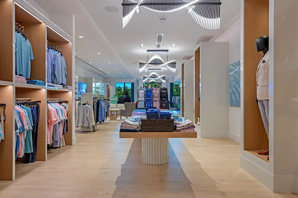 834 Hideaway Circle W Marco Island FL 34145