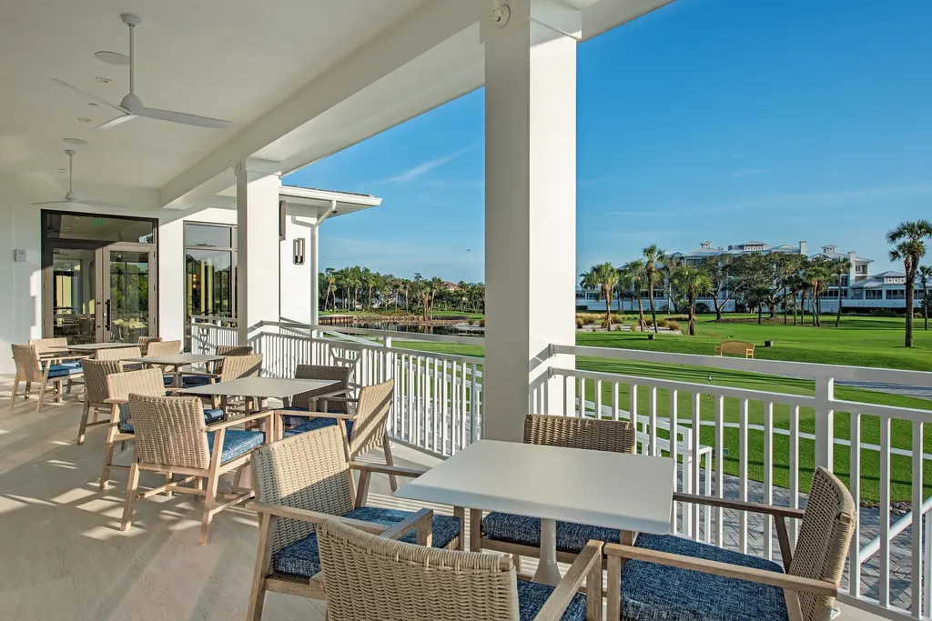 834 Hideaway Circle W Marco Island FL 34145