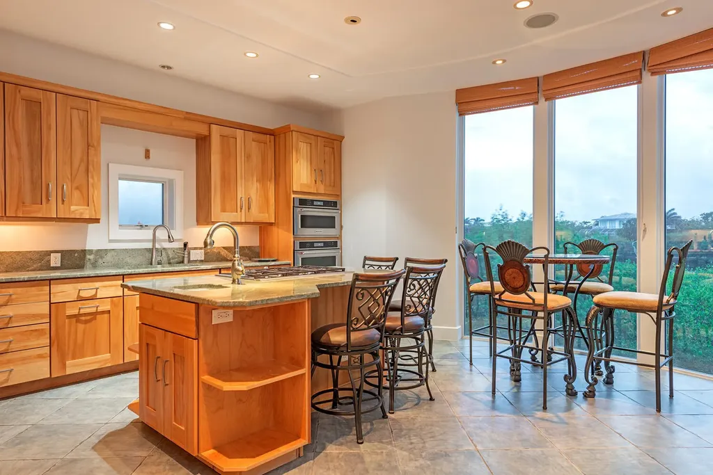 834 Hideaway Circle W Marco Island FL 34145