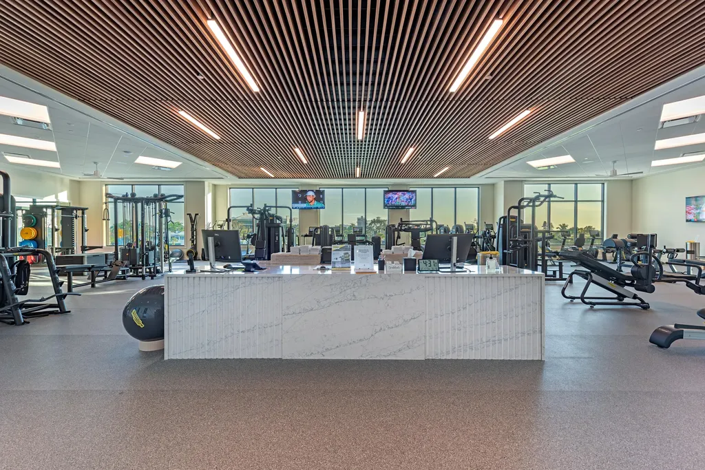 834 Hideaway Circle W Marco Island FL 34145