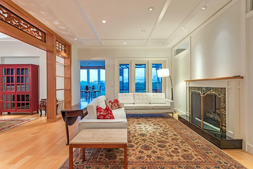 834 Hideaway Circle W Marco Island FL 34145