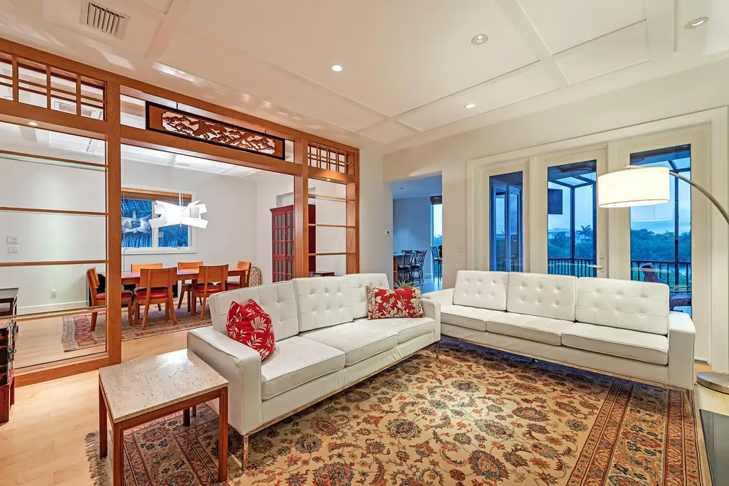 834 Hideaway Circle W Marco Island FL 34145