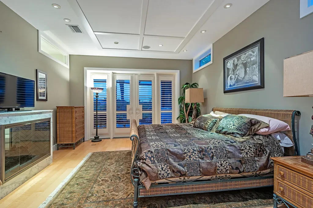 834 Hideaway Circle W Marco Island FL 34145