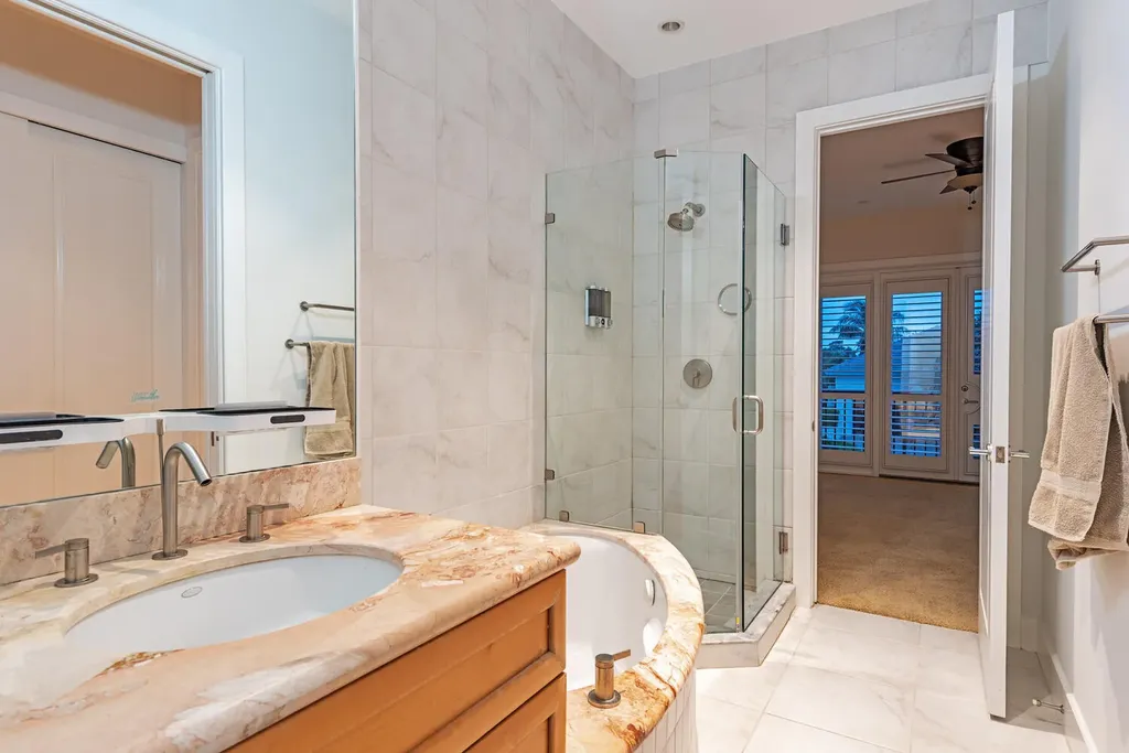 834 Hideaway Circle W Marco Island FL 34145