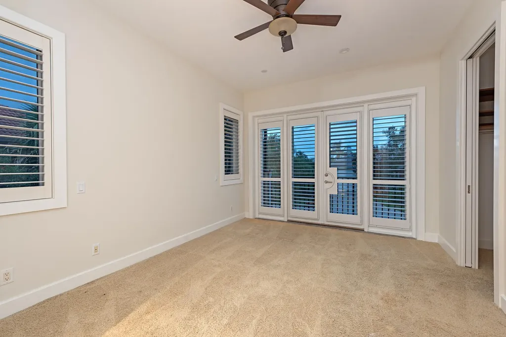 834 Hideaway Circle W Marco Island FL 34145