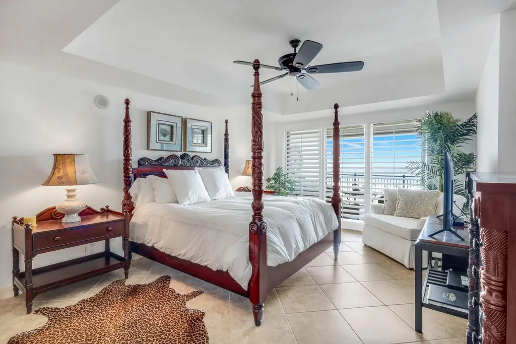 350 S Collier Boulevard Marco Island FL 34145