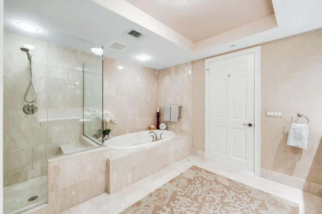 350 S Collier Boulevard Marco Island FL 34145