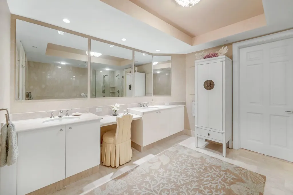 350 S Collier Boulevard Marco Island FL 34145