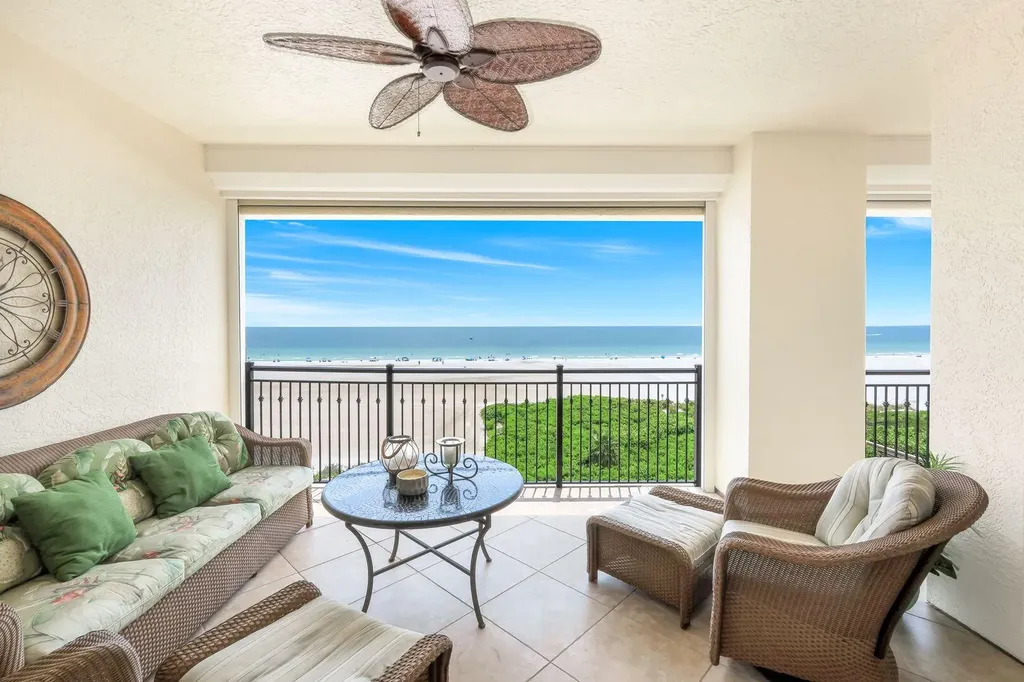 350 S Collier Boulevard Marco Island FL 34145