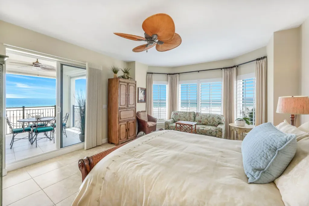 350 S Collier Boulevard Marco Island FL 34145