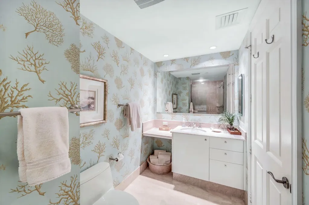 350 S Collier Boulevard Marco Island FL 34145