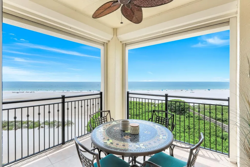 350 S Collier Boulevard Marco Island FL 34145