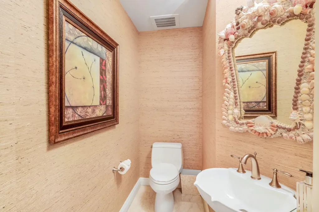 350 S Collier Boulevard Marco Island FL 34145