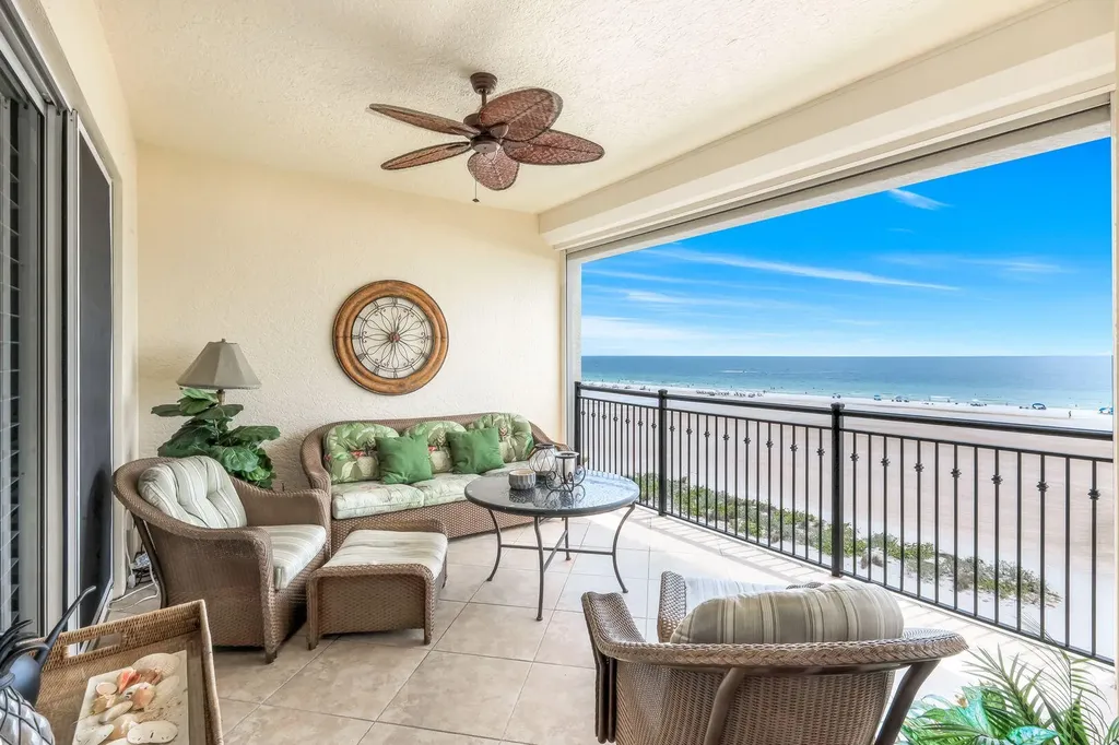 350 S Collier Boulevard Marco Island FL 34145