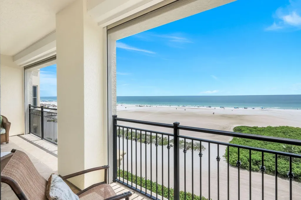350 S Collier Boulevard Marco Island FL 34145