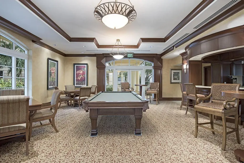 350 S Collier Boulevard Marco Island FL 34145