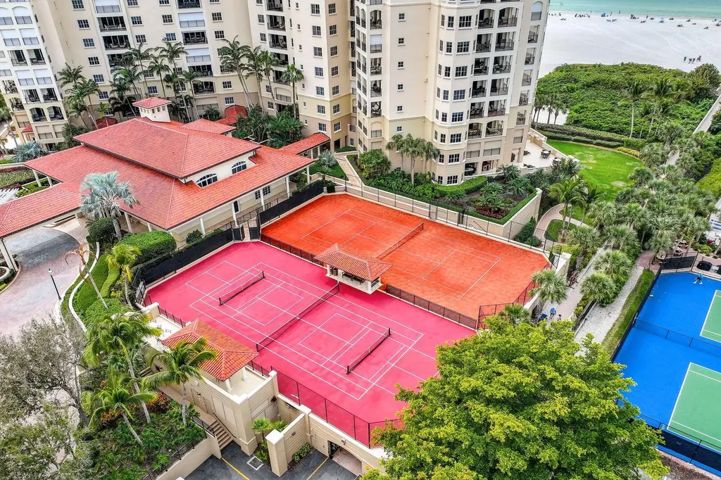 350 S Collier Boulevard Marco Island FL 34145