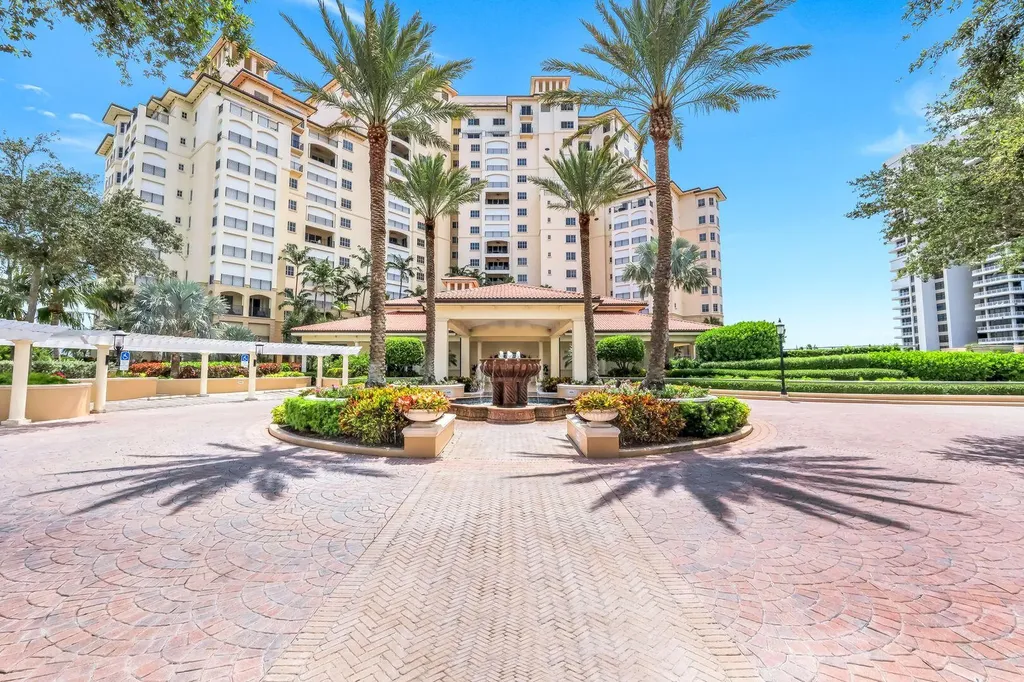 350 S Collier Boulevard Marco Island FL 34145