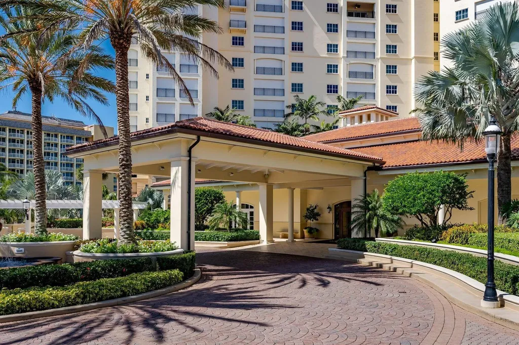 350 S Collier Boulevard Marco Island FL 34145