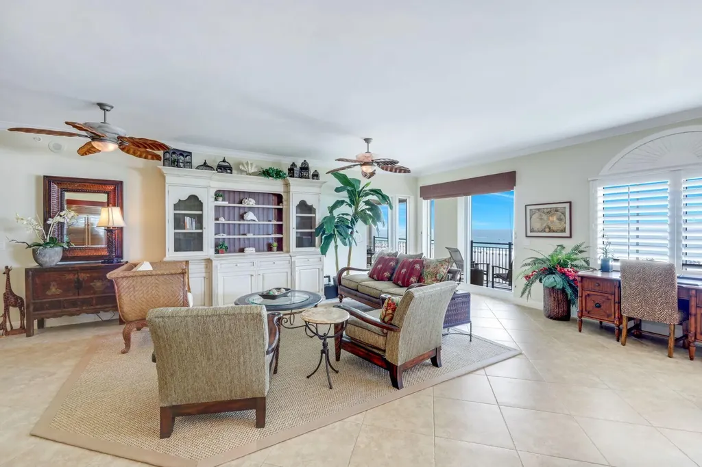 350 S Collier Boulevard Marco Island FL 34145