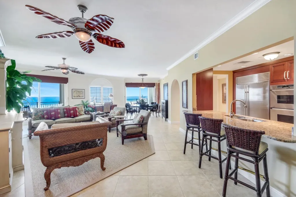 350 S Collier Boulevard Marco Island FL 34145