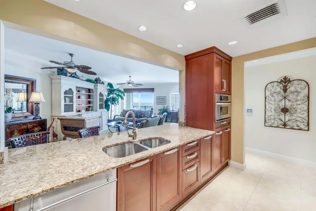 350 S Collier Boulevard Marco Island FL 34145