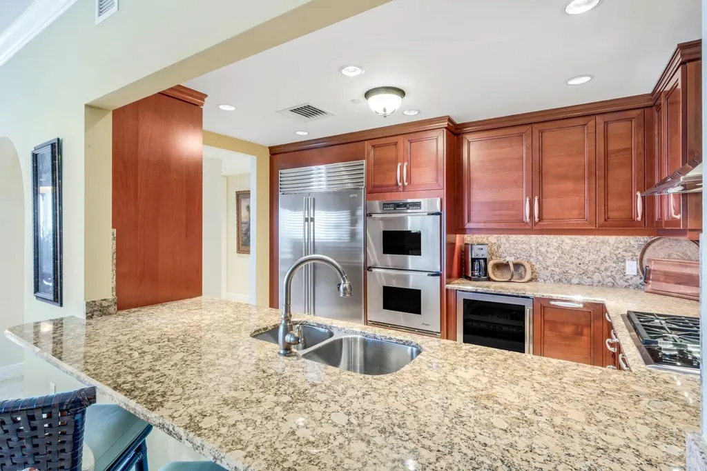 350 S Collier Boulevard Marco Island FL 34145