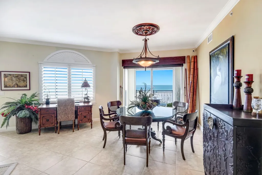 350 S Collier Boulevard Marco Island FL 34145