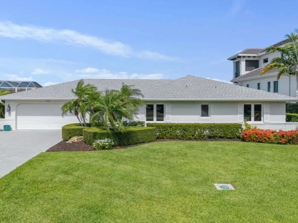 1112 Edington Place Marco Island FL 34145
