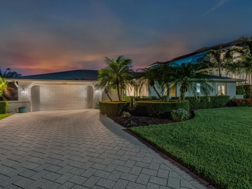 1112 Edington Place Marco Island FL 34145