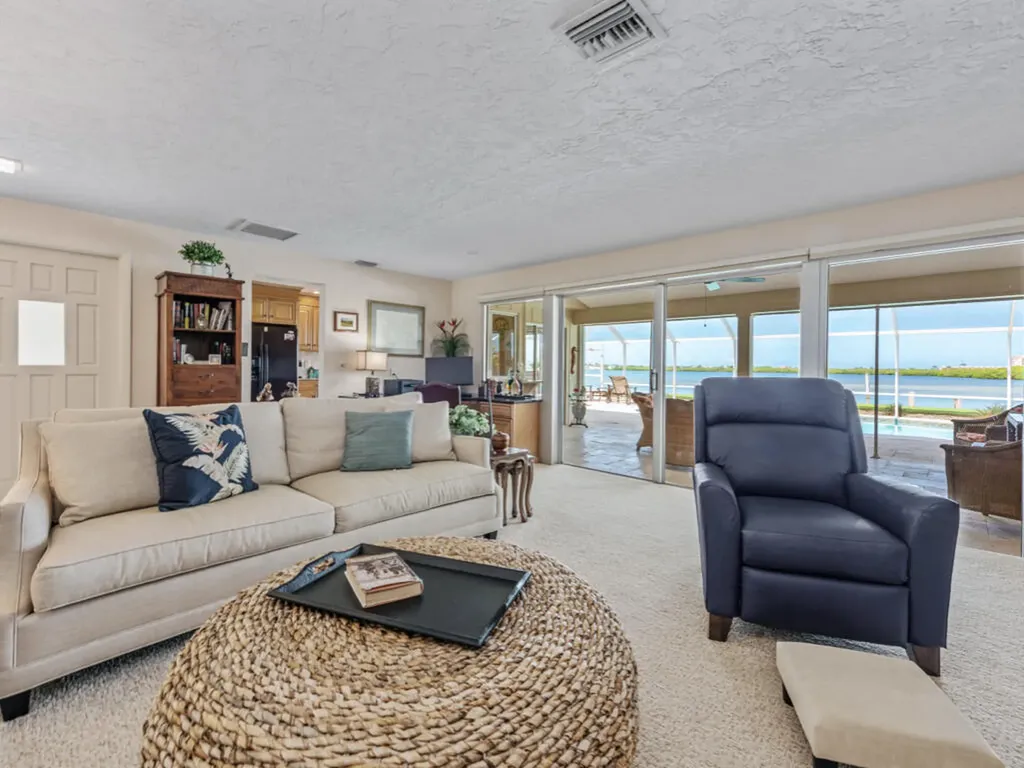 1112 Edington Place Marco Island FL 34145