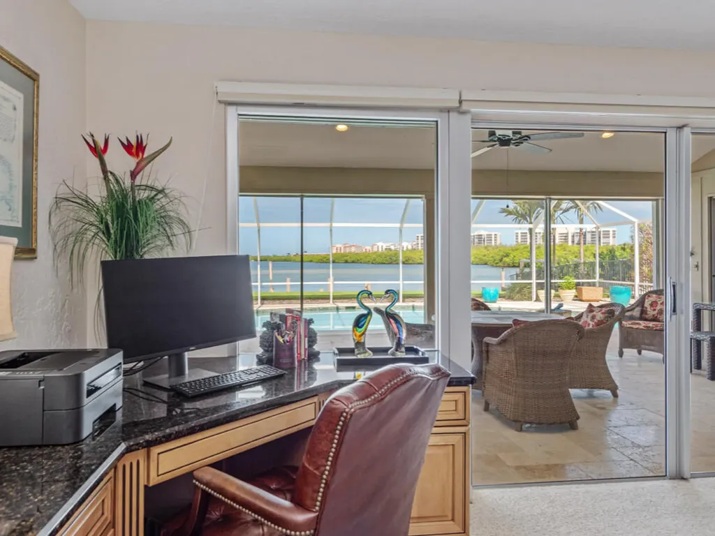 1112 Edington Place Marco Island FL 34145