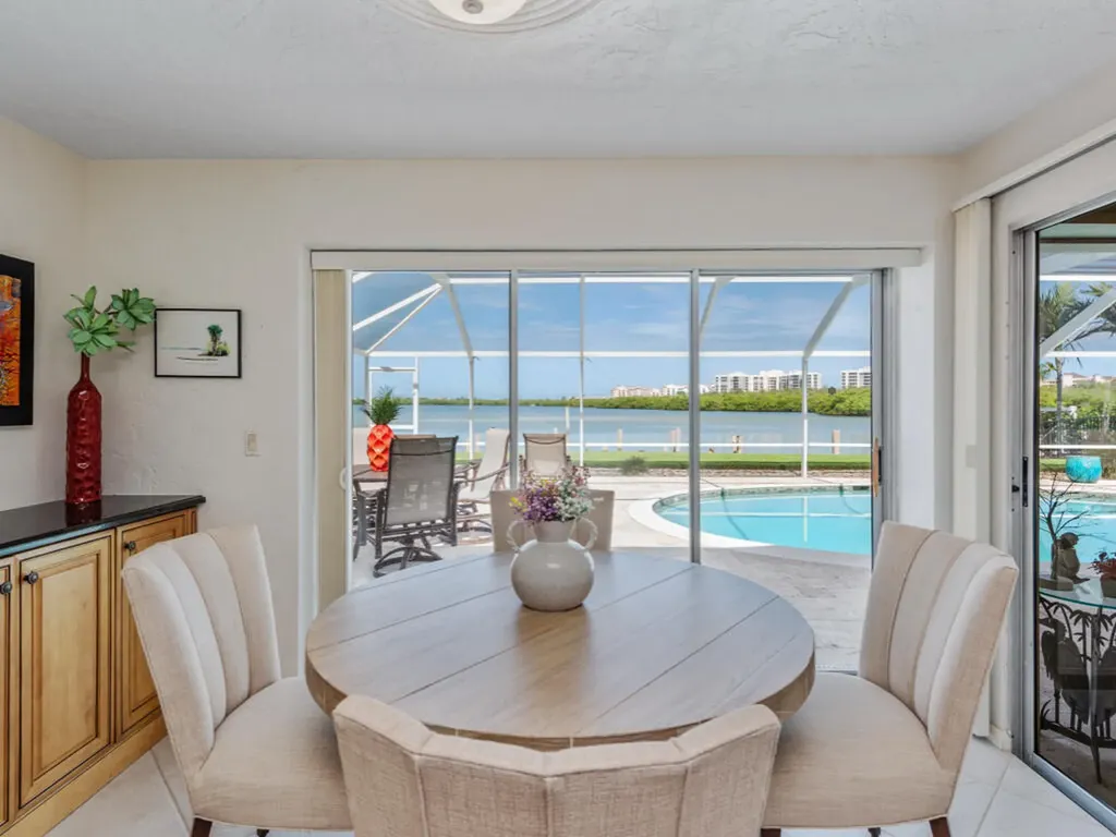 1112 Edington Place Marco Island FL 34145