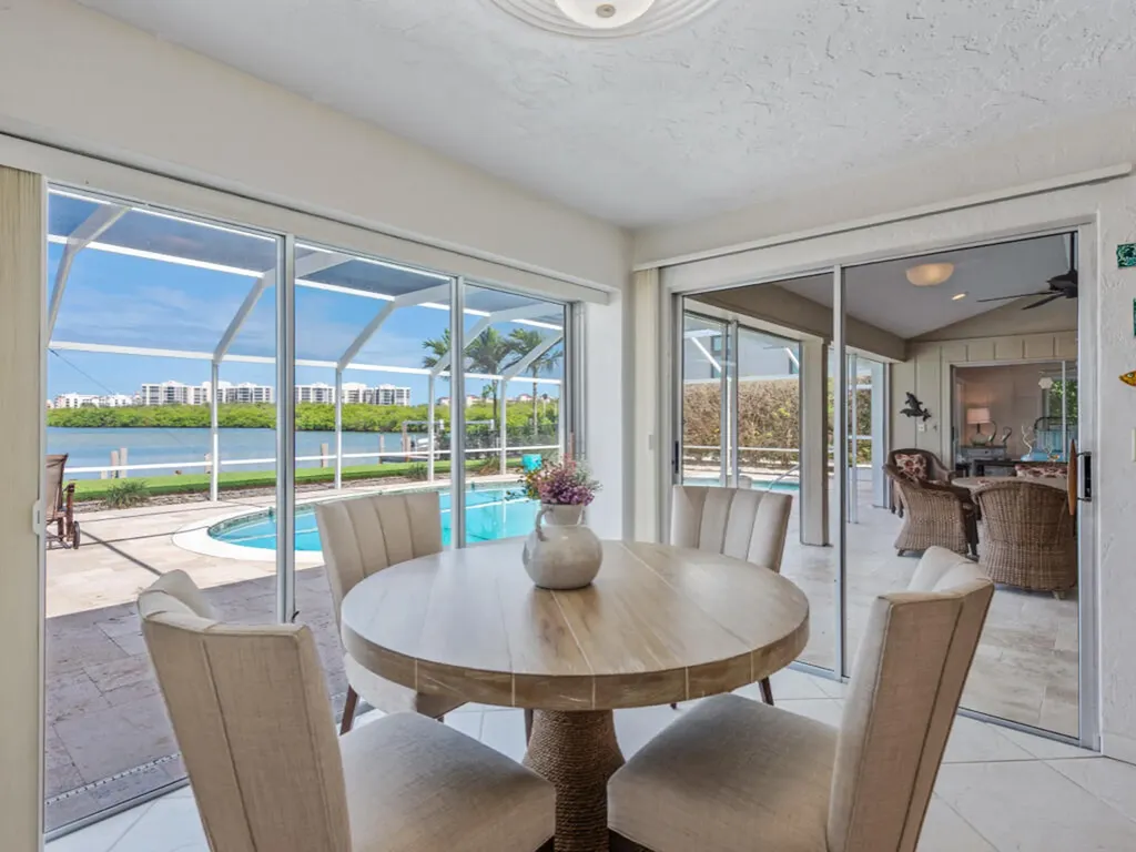 1112 Edington Place Marco Island FL 34145