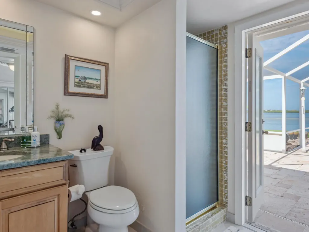 1112 Edington Place Marco Island FL 34145