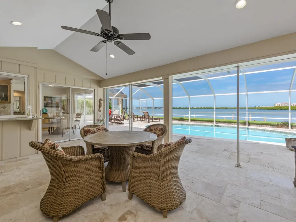 1112 Edington Place Marco Island FL 34145