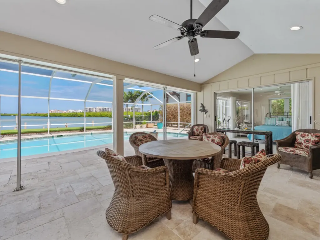 1112 Edington Place Marco Island FL 34145