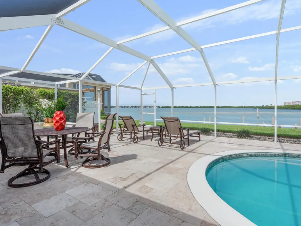1112 Edington Place Marco Island FL 34145