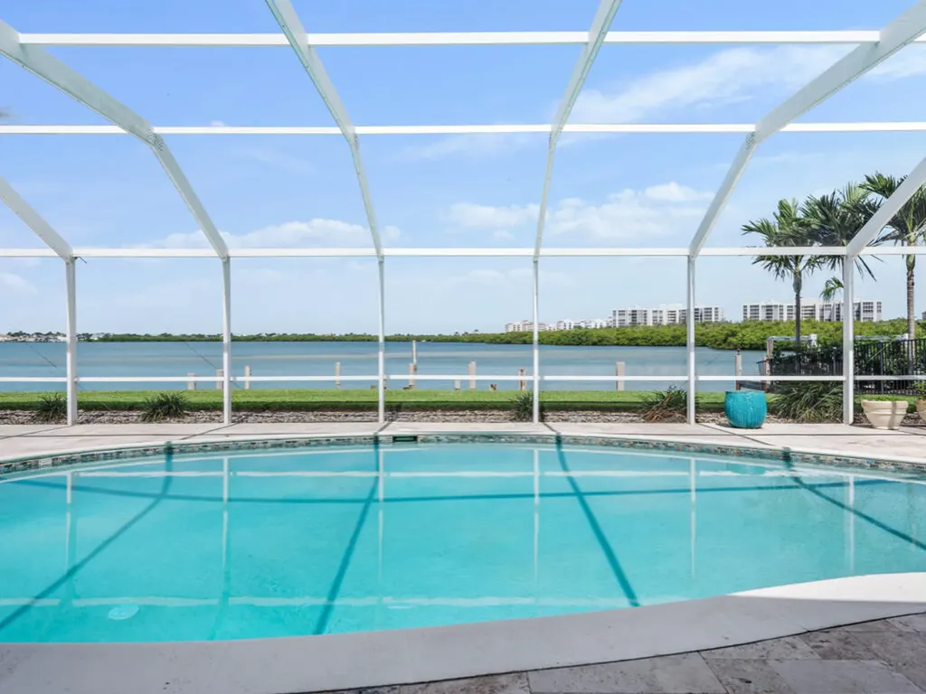 1112 Edington Place Marco Island FL 34145