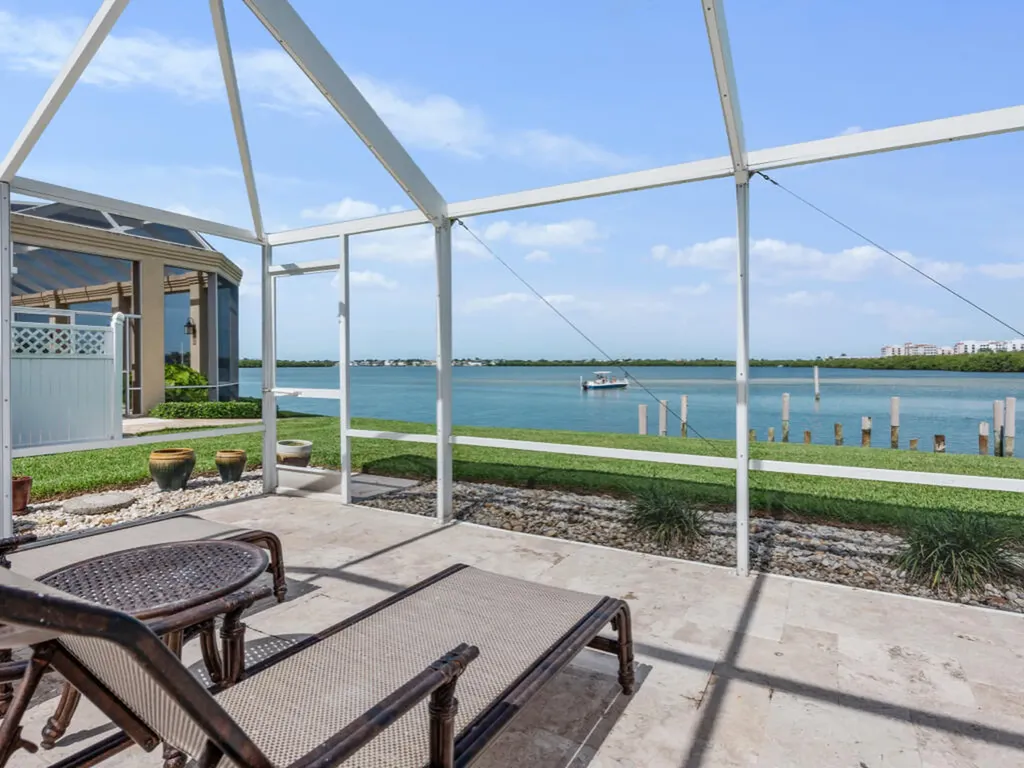 1112 Edington Place Marco Island FL 34145