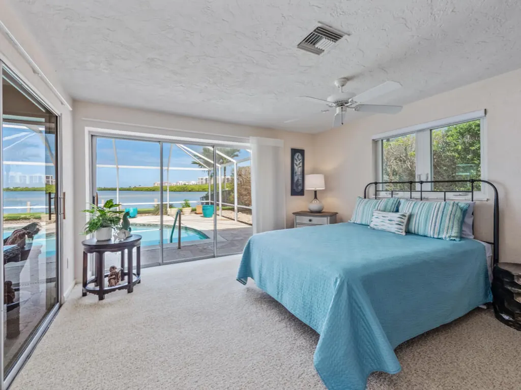 1112 Edington Place Marco Island FL 34145