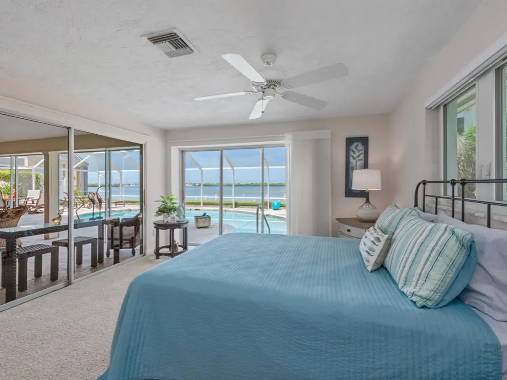 1112 Edington Place Marco Island FL 34145