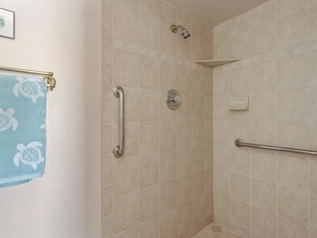 1112 Edington Place Marco Island FL 34145