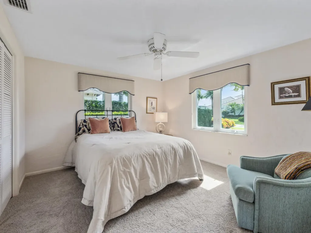 1112 Edington Place Marco Island FL 34145