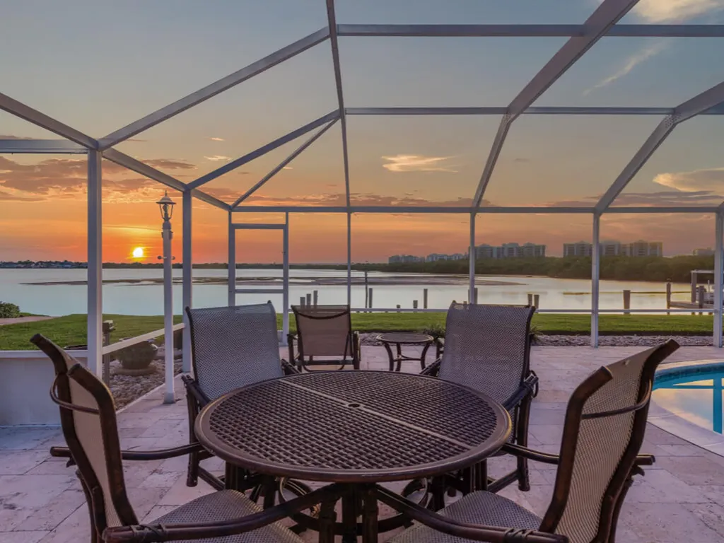 1112 Edington Place Marco Island FL 34145