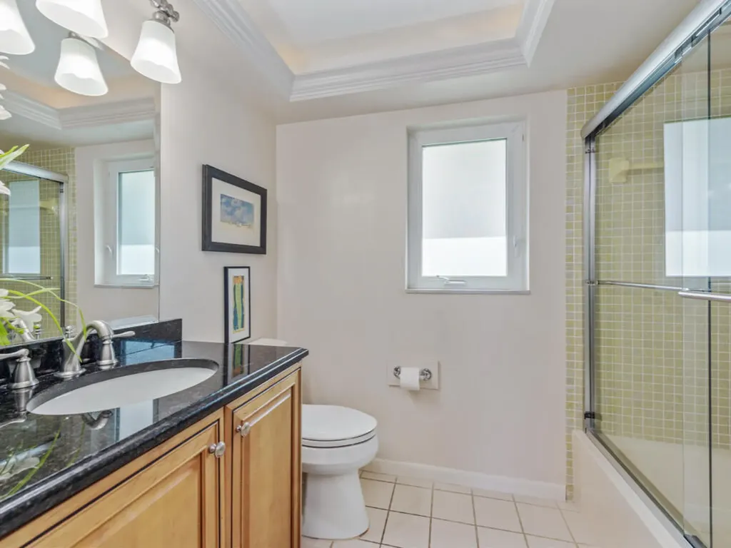 1112 Edington Place Marco Island FL 34145