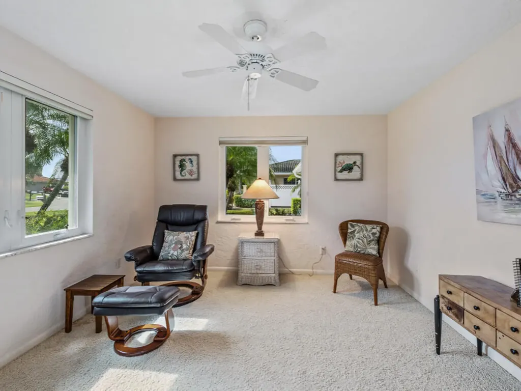 1112 Edington Place Marco Island FL 34145