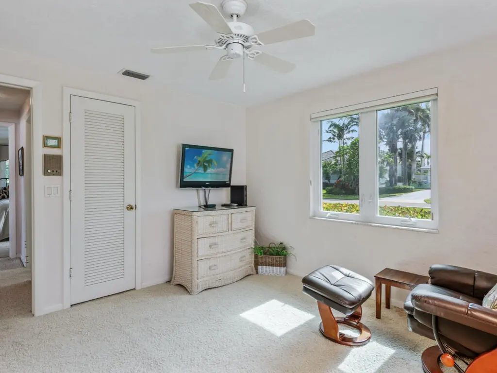 1112 Edington Place Marco Island FL 34145