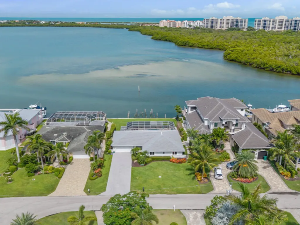 1112 Edington Place Marco Island FL 34145